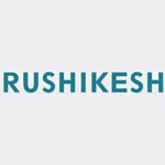 Rushikesh brass international