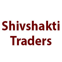 Shivshakti Traders