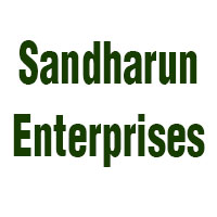 Sandharun Enterprises