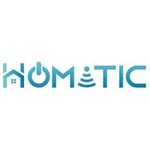 Homatic