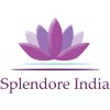 kolkata/splendore-india-6167970 logo