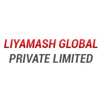 LIYAMASH GLOBAL PRIVATE LIMITED