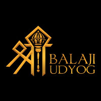 SHREE BALAJI UDYOG