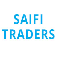 Saifi Traders