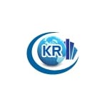 Khan Realty