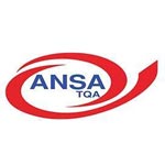 ansa consultancy