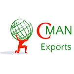 CmanExports