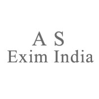 A S Exim India