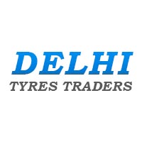 Delhi Tyres Traders