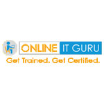 OnlineITGuru