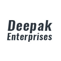 Deepak Enterprises