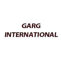 Garg International