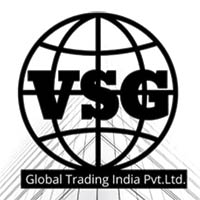 VSG Global Trading India Private Limited