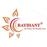 mumbai/raydiant-goregaon-west-mumbai-6175793 logo