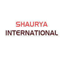 Shaurya International