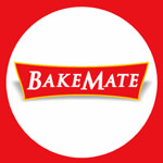 BakeMate