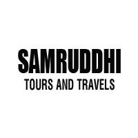 Samruddhi Tours and Travels