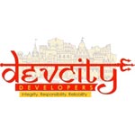 Devcity Developers Pvt. ltd.