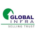 Global Infra