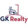 kolkata/gk-realty-park-street-kolkata-6182309 logo