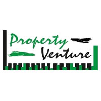 Property Venture