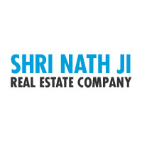 Shri Nath Ji Real Estate Company