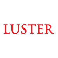 Luster