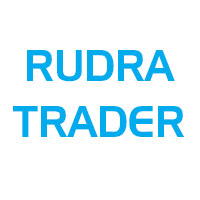 Rudra Trader