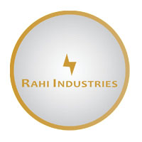 Rahi Industries