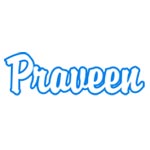 Praveen Engineering & Steel Industries