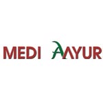 MEDI AAYUR