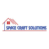 Spacecraft Solutions