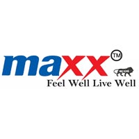 MAXWELL INFO E SOLUTIONS PVT. LTD.