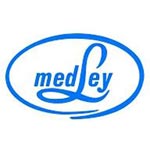 Medley Pharmaceutical LTD