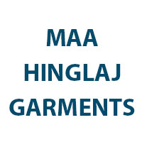 Maa Hinglaj Garments