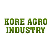 Kore Agro Industries