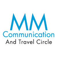 MM Communication and Travel Circle