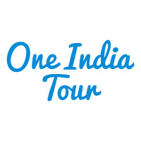 Indian Tour Management