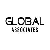 Ghobal Associates