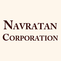 Navratan Corporation