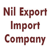 Nil Export Import Company