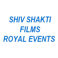 Shiv Shakti Films Royal Events