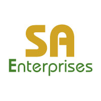 SA Enterprises