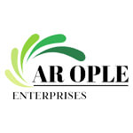 AR OPLE ENTERPRISES