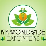 KK Worldwide Exporters