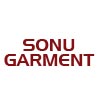 Sonu Garment