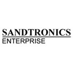 Sandtronics