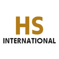 HS International