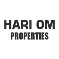 Hari Om Properties