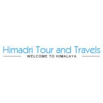 Himadari Tour and Travel